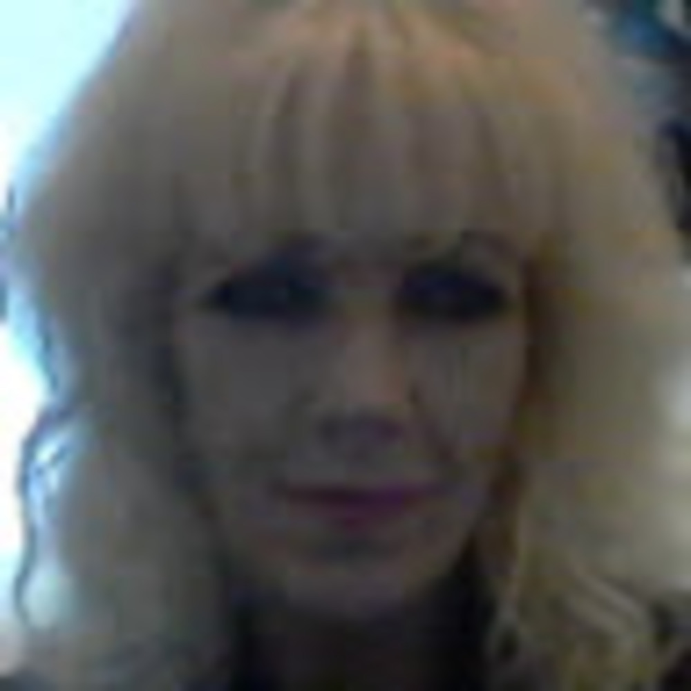 Meet your Posher, Debra
